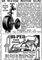 Picture 20 of 24 from Scientific American, Vol. 94, No. 8 (February 1906) (1906), leaf 16