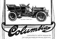An illustration from Scientific American, Vol. 94, No. 8 (February 1906) (1906)