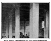 Picture 1 of 24 from Scientific American, Vol. 94, No. 8 (February 1906) (1906), leaf 3