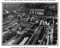 Picture 3 of 24 from Scientific American, Vol. 94, No. 8 (February 1906) (1906), leaf 3