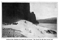 Picture 6 of 24 from Scientific American, Vol. 94, No. 8 (February 1906) (1906), leaf 7