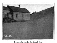 Picture 8 of 24 from Scientific American, Vol. 94, No. 8 (February 1906) (1906), leaf 8