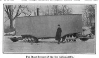 An illustration from Scientific American, Vol. 94, No. 8 (February 1906) (1906)