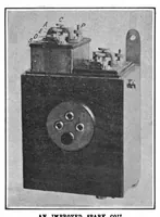 Picture 14 of 31 from Scientific American, Vol. 94, No. 9 (March 1906) (1906), leaf 11