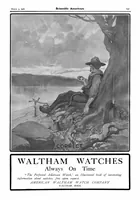 Picture 21 of 31 from Scientific American, Vol. 94, No. 9 (March 1906) (1906), leaf 14