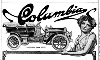 An illustration from Scientific American, Vol. 94, No. 9 (March 1906) (1906)
