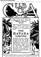 An illustration from Scientific American, Vol. 94, No. 9 (March 1906) (1906)