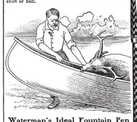 Picture 31 of 31 from Scientific American, Vol. 94, No. 9 (March 1906) (1906), leaf 23