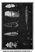 Picture 12 of 24 from Scientific American, Vol. 94, No. 10 (March 1906) (1906), leaf 10