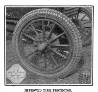 Picture 13 of 24 from Scientific American, Vol. 94, No. 10 (March 1906) (1906), leaf 10
