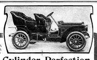 An illustration from Scientific American, Vol. 94, No. 10 (March 1906) (1906)