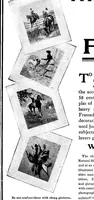 An illustration from Scientific American, Vol. 94, No. 10 (March 1906) (1906)