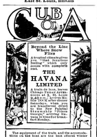 An illustration from Scientific American, Vol. 94, No. 10 (March 1906) (1906)