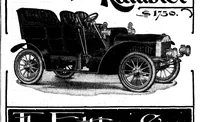 An illustration from Scientific American, Vol. 94, No. 10 (March 1906) (1906)