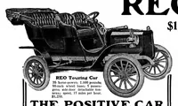 An illustration from Scientific American, Vol. 94, No. 11 (March 1906) (1906)