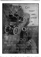 Picture 17 of 23 from Scientific American, Vol. 94, No. 11 (March 1906) (1906), leaf 15