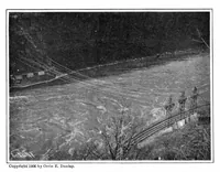 Picture 5 of 23 from Scientific American, Vol. 94, No. 11 (March 1906) (1906), leaf 4