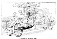An illustration from Scientific American, Vol. 94, No. 12 (March 1906) (1906)