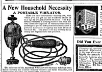 Picture 18 of 20 from Scientific American, Vol. 94, No. 12 (March 1906) (1906), leaf 15