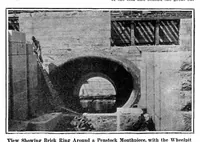 Picture 2 of 20 from Scientific American, Vol. 94, No. 12 (March 1906) (1906), leaf 3