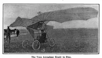 An illustration from Scientific American, Vol. 94, No. 12 (March 1906) (1906)