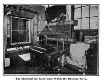 Picture 2 of 14 from Scientific American, Vol. 94, No. 13 (March 1906) (1906), leaf 3