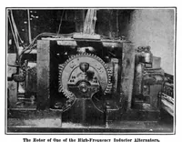 An illustration from Scientific American, Vol. 94, No. 13 (March 1906) (1906)