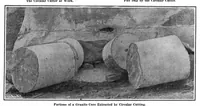 Picture 7 of 14 from Scientific American, Vol. 94, No. 13 (March 1906) (1906), leaf 7