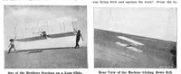 An illustration from Scientific American, Vol. 94, No. 14 (April 1906) (1906)