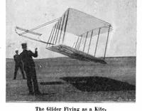 An illustration from Scientific American, Vol. 94, No. 14 (April 1906) (1906)