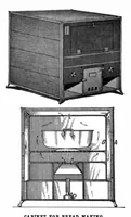 Picture 12 of 16 from Scientific American, Vol. 94, No. 14 (April 1906) (1906), leaf 11