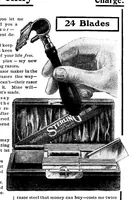 Picture 13 of 16 from Scientific American, Vol. 94, No. 14 (April 1906) (1906), leaf 16
