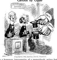 Picture 14 of 16 from Scientific American, Vol. 94, No. 14 (April 1906) (1906), leaf 17
