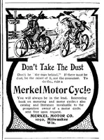 Picture 15 of 16 from Scientific American, Vol. 94, No. 14 (April 1906) (1906), leaf 17