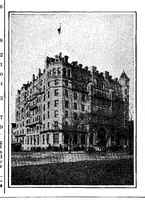 Picture 16 of 16 from Scientific American, Vol. 94, No. 14 (April 1906) (1906), leaf 18