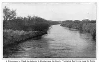 Picture 15 of 30 from Scientific American, Vol. 94, No. 15 (April 1906) (1906), leaf 10