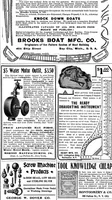 An illustration from Scientific American, Vol. 94, No. 15 (April 1906) (1906)