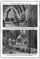 An illustration from Scientific American, Vol. 94, No. 15 (April 1906) (1906)