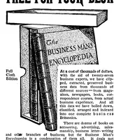 An illustration from Scientific American, Vol. 94, No. 15 (April 1906) (1906)