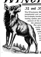 Picture 28 of 30 from Scientific American, Vol. 94, No. 15 (April 1906) (1906), leaf 17