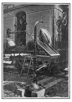 An illustration from Scientific American, Vol. 94, No. 15 (April 1906) (1906)