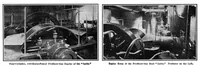 Picture 4 of 30 from Scientific American, Vol. 94, No. 15 (April 1906) (1906), leaf 4