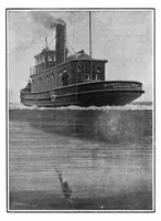 Picture 9 of 30 from Scientific American, Vol. 94, No. 15 (April 1906) (1906), leaf 7