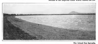 Picture 13 of 30 from Scientific American, Vol. 94, No. 15 (April 1906) (1906), leaf 9