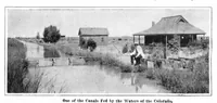 Picture 14 of 30 from Scientific American, Vol. 94, No. 15 (April 1906) (1906), leaf 9