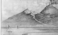 Picture 15 of 22 from Scientific American, Vol. 94, No. 16 (April 1906) (1906), leaf 10