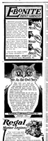 An illustration from Scientific American, Vol. 94, No. 16 (April 1906) (1906)