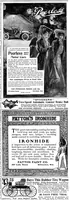 Picture 20 of 22 from Scientific American, Vol. 94, No. 16 (April 1906) (1906), leaf 17