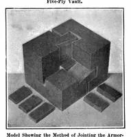 Picture 4 of 22 from Scientific American, Vol. 94, No. 16 (April 1906) (1906), leaf 4