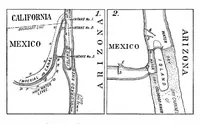 Picture 9 of 22 from Scientific American, Vol. 94, No. 16 (April 1906) (1906), leaf 7
